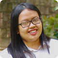 Ika Wahyu Pratiwi, S.Pd., S.Psi., M.A., M.Psi.