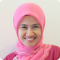 Kumala Windya Rochmani, S.Psi., M.Psi., Psikolog.