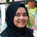 Dr. Annisa Reginasari, S.Psi., M.A.