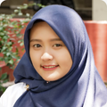 Hanifah Sholihah, S.Psi., M.A.