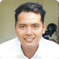 R. Mahendra Wijaya Santoso, S.Psi., M.Psi., Psikolog.