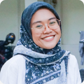 Annisa Nur Harwiningtyas, S.Psi., M.Psi., Psikolog.