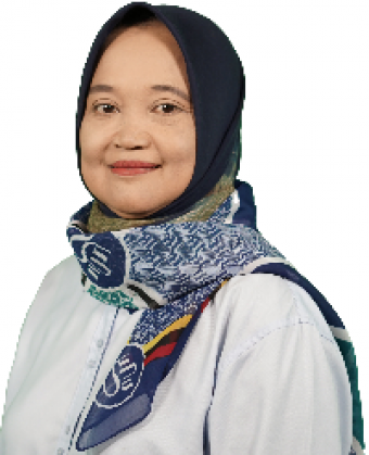 Foto Nuryani