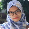 Nadya Anjani Rismarini, S.Psi., M.Psi., Psikolog.