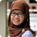 Dr. Siti Rohmah Nurhayati, S.Psi., M.Si., Psikolog.