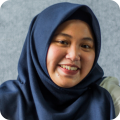 Dyah Ayu Purwaniningtyas, S.Psi., M.A.
