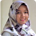 Rahmatika Kurnia Romadhani, S.Psi., M.Psi., Psikolog.