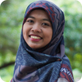 Tria Widyastuti, S.Psi., M.A.